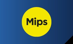 Mips