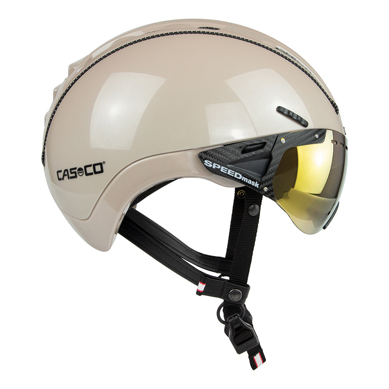 casco roadster plus essence