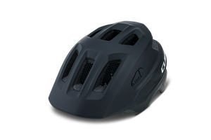 cube linok mips matte black