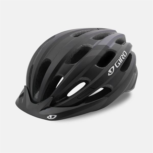 Giro Register cykelhjelm Matte Black 54-61 cm