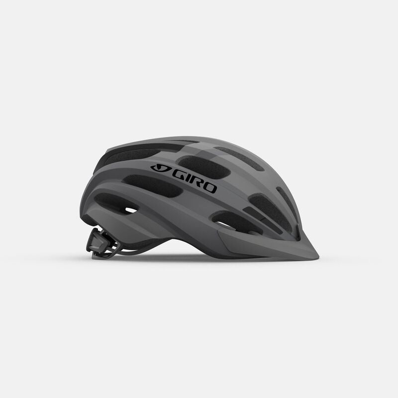 Giro Register Matte Titanium Mips cykelhjelm