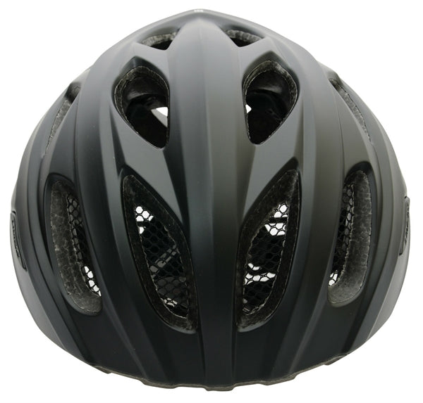 Limar 555 Matt Black Road cykelhjelm