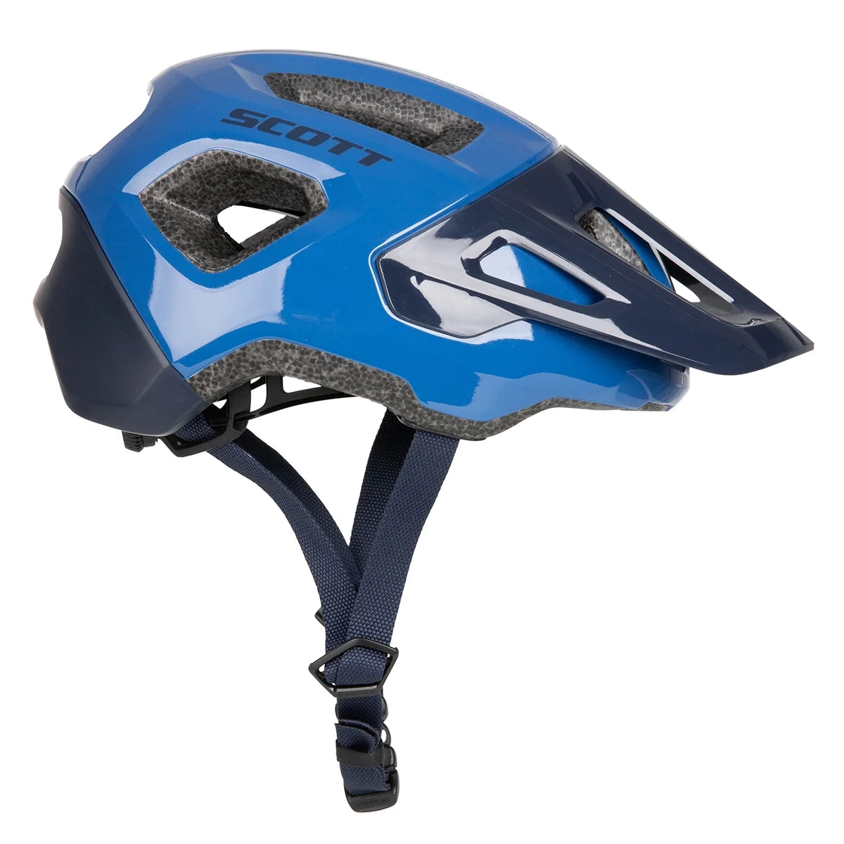 scott argo plus junior storm blue