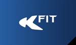 K-fit
