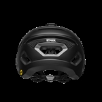 Bell Sixer Matte Black Mips MTB hjelm str. 61-65 cm