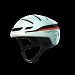 Livall Evo21 Mint Bluetooth cykelhjelm
