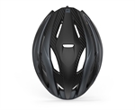 Met Trenta 3K Carbon Mips Black Matt topmodel cykelhjelm til landevej