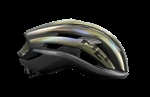Met Trenta 3K Carbon Mips Tadej Pogacar Edition 2 cykelhjelm til landevej